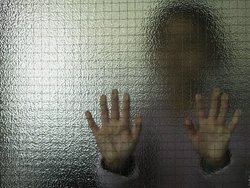 خشونت‌های خانگی؛ ۷ درصد از پذیرش‌های اورژانس اجتماعی