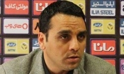 کیروش تاکید دارد که امسال سال مهمی است