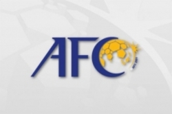 پیام جالب AFC برای قهرمانی پرسپولیس + عکس