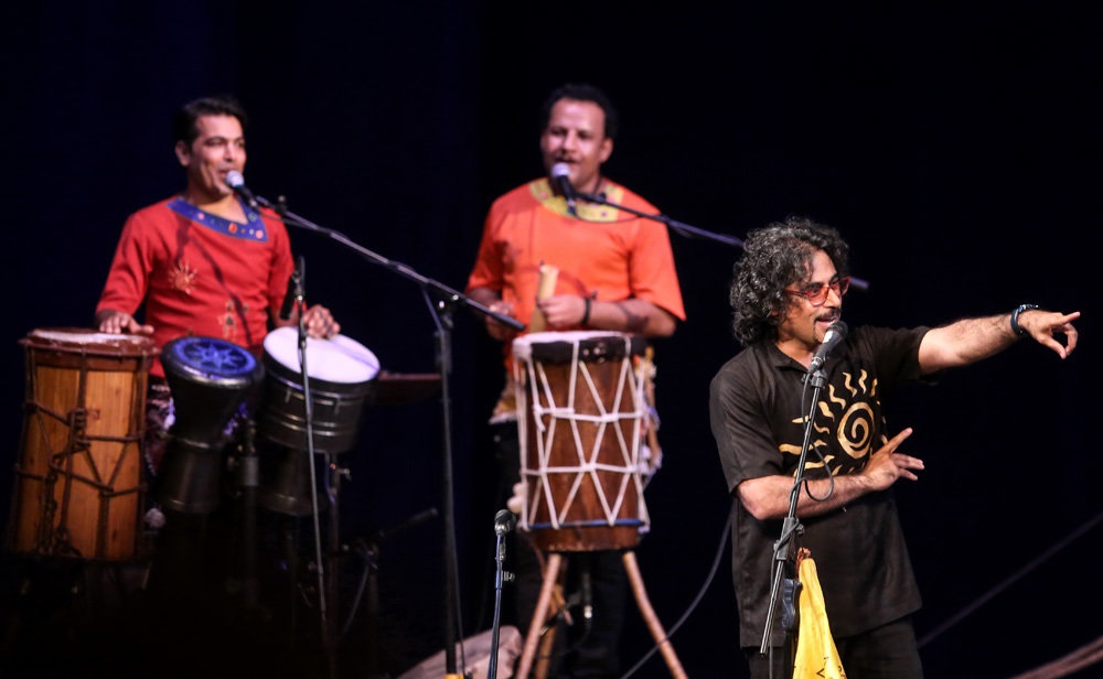 گروه لیان گروه لیان