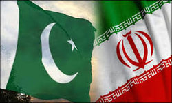 9 ملوان ایرانی زندانی در پاکستان آزاد شدند