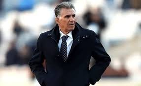 استقلال قهرمان آسیا می شود/پرسپولیس لیگ را از تب و تاب انداخت/ اظهارات کی روش ظلم است/فوتبال ما تعلیق می شود استقلال قهرمان آسیا می شود/پرسپولیس لیگ را از تب و تاب انداخت/ اظهارات کی روش ظلم است/فوتبال ما تعلیق می شود