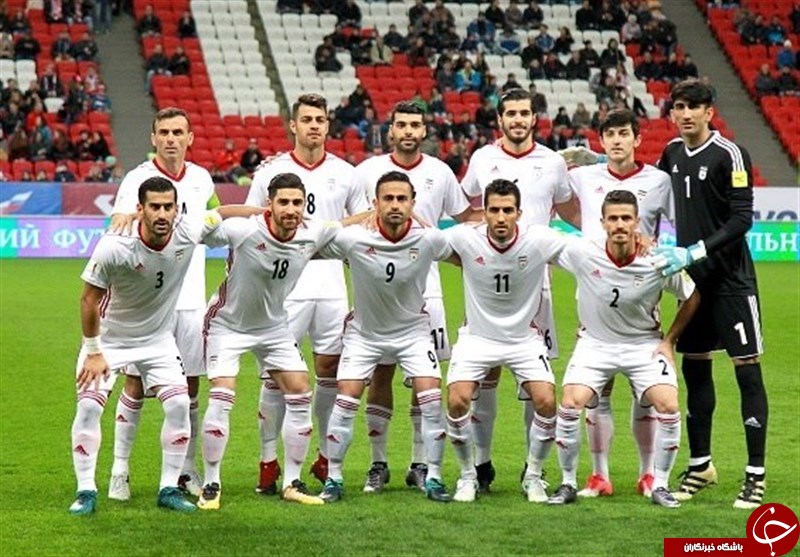 استقلال قهرمان آسیا می شود/پرسپولیس لیگ را از تب و تاب انداخت/ اظهارات کی روش ظلم است/فوتبال ما تعلیق می شود استقلال قهرمان آسیا می شود/پرسپولیس لیگ را از تب و تاب انداخت/ اظهارات کی روش ظلم است/فوتبال ما تعلیق می شود