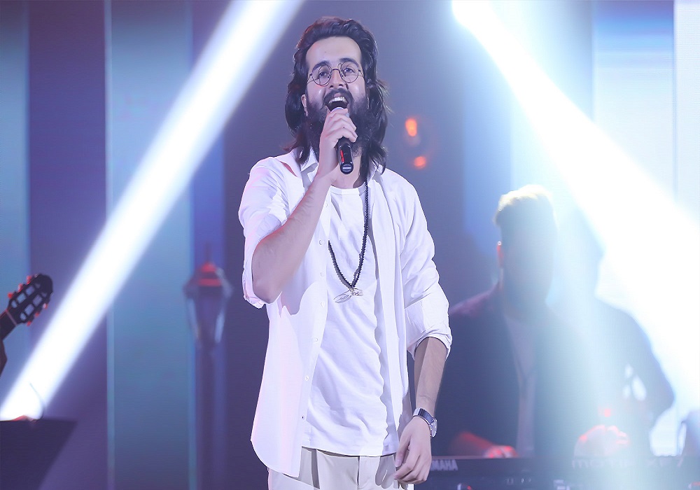 گروه هوروش بند گروه هوروش بند