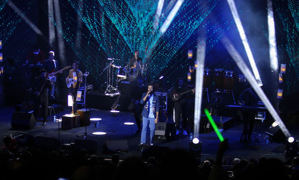 گروه هوروش بند گروه هوروش بند