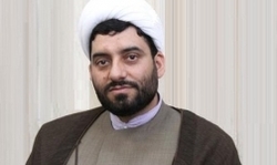 وزارت صنعت با پلمب چاههای آب، کشاورزان را سرگردان کرده است
