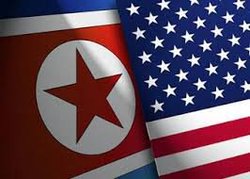 یک کارشناس شبه جزیره کره: خروج از برجام، خلاف عهد بودن آمریکا را به کره شمالی ثابت می‌کند