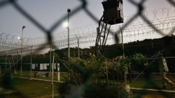 فرار نافرجام زندانیان برزیلی ۲۰ کشته برجا گذاشت