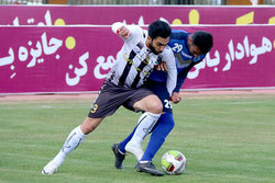تیم‌هایی که فوتبال ایران را به سخره گرفته‌اند/کار از شک گذشته است