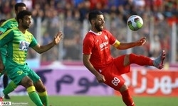 گزارشی از 5 مدعی صعود لیگ دسته اول به لیگ برتر