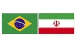 امضای تفاهم‌نامه همکاری ایران و برزیل در زمینه تجهیزات پزشکی