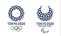 توزیع 7.8 میلیون بلیت بازی‌های المپیک توکیو از بهار سال آینده