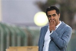 حرف های پیروانی تایید شد