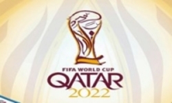 پایان شایعات میزبانی ایران در جام جهانی ۲۰۲۲ قطر