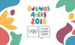 نمایندگان کمیته ملی المپیک عازم بوینس آیرس و جاکارتا می‌شوند