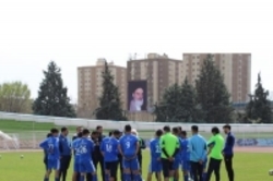 فرصت رویایی برای نقل و انتقالات در استقلال