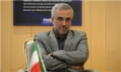 تیم «ب» به هفته سوم لیگ ملتهای والیبال اعزام میشود