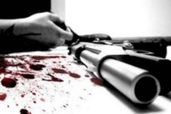 قتل مرد ۵۰ ساله با گلوله در «کوچصفهان»
