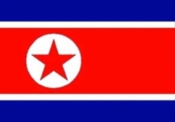 تاریخ اثبات کرده پیونگ یانگ تسلیحات هسته‌ای خود را تسلیم نمی‌کند