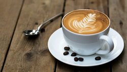 مصرف قهوه عملکرد قلب را بهبود می‌بخشد