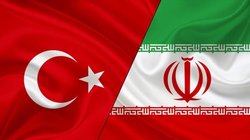 توافق ایران و ترکیه در مورد تقویت سطح مراودات پلیس دو کشور