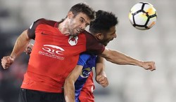 حتی برد الهلال هم در این صورت مانع صعود استقلال نیست!