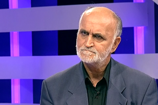 اولیایی:مدیرعامل استقلال حرف نزند بهتر است/مقصر گرانی دلار کی روش، برانکو و شفر نیستند اولیایی:مدیرعامل استقلال حرف نزند بهتر است/مقصر گرانی دلار کی روش، برانکو و شفر نیستند