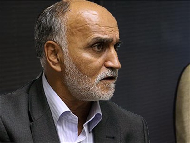 اولیایی:مدیرعامل استقلال حرف نزند بهتر است/مقصر گرانی دلار کی روش، برانکو و شفر نیستند اولیایی:مدیرعامل استقلال حرف نزند بهتر است/مقصر گرانی دلار کی روش، برانکو و شفر نیستند