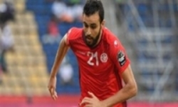بازیکن تونس: پیروزی بزرگی را کسب کردیم