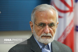 خرازی: سیاست ایران حمایت از دولت‌های مستقر است