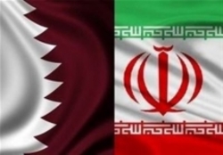 پیام تبریک معاون اول رئیس‌جمهوری به مناسبت روز ملی قطر