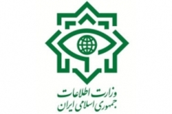 انهدام شبکه مفسدان اقتصادی ارز دولتی  دستگیری 11 نفر
