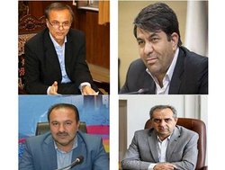 جزئیات جلسه هیات دولت؛ انتخاب استانداران ۴ استان