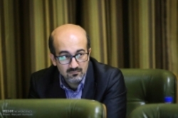 بررسی لایحه «طراحی، پایش و اجرا نماهای شهر تهران» در شورای شهر