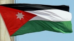 سه تن از شهروندان اردنی در قلمرو دریایی ایران بازداشت شدند