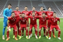 تیم ملی فاکتورهای قهرمانی را دارد/ مدعیان آسیا از ایران می‌ترسند