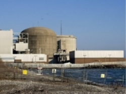 نیروگاه هسته‌ای فرمی۲، بار دیگر آغاز به کار کرد