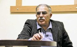 حمله تند پیشکسوت استقلال به شفر  واکنش به حضور مجیدی در کادرفنی