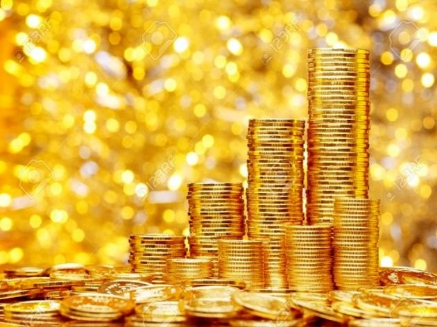 قیمت سکه ۱۶ دی
