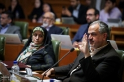 الزام شهرداری به ارائه لایحه جامع مشارکت و سرمایه گذاری شهر تهران