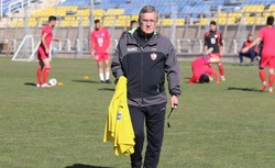 پرسپولیس نیمفصل؛ هندوانه دربسته!