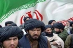 امنیت عامل اصلی مذاکره با طالبان است