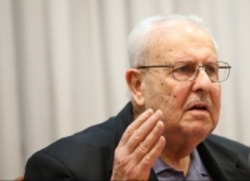 صلاح زواوی: افزایش توطئه‌ها علیه ایران به دلیل حمایت این کشور از فلسطین است
