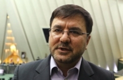 نعمتی: احضار علی ضیاء به مجلس صحت ندارد
