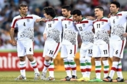 کابوسی که تیم ملی فوتبال ایران را آزار می‌دهد