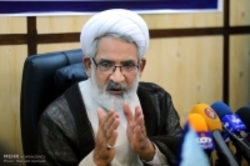 اگر فضای مجازی را مدیریت نکنیم روز به روز وضعمان بدتر خواهد شد