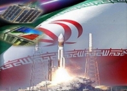 سی‌ان‌ان مدعی شد: ایران برای پرتاب ماهواره آماده می‌شود