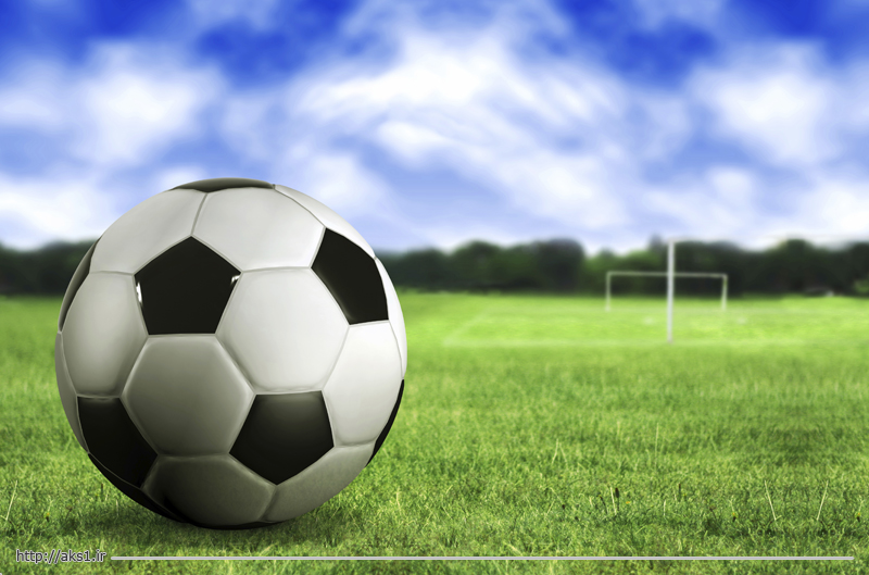 قاتل ایرانی زیر ذره بین ویتنامی‌ها