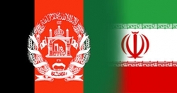 واکنش دو مقام افغان به اظهارات اخیر ظریف