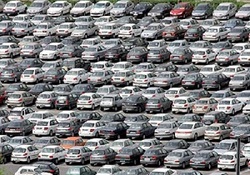 واکنش بازار به افزایش قیمت خودرو‌های داخلی  آیا رونق به بازار خودرو باز خواهد گشت؟